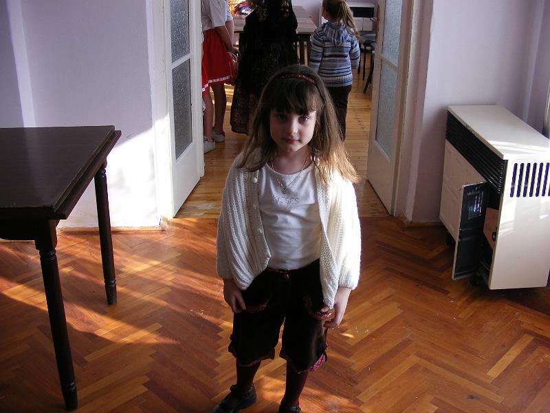 Foto 012.jpg